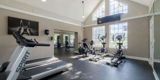 Park at Via Veneto Gallery 7