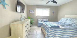 3303 Prince Edward Island Circle Gallery 9