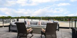 The Lorient Gallery 30