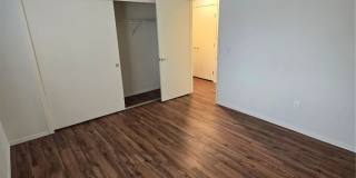 3117 Birch Grove Court Gallery 17