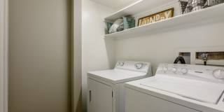 Ascend at Red Rocks Gallery 8