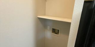 River Walk Apartments Gallery 83