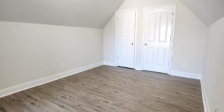 18145 River Birch Drive Gallery 17