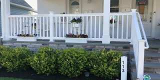 113 13th Avenue Gallery 11