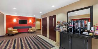 Austin - Round Rock - South Austin - Round Rock - South Gallery 1