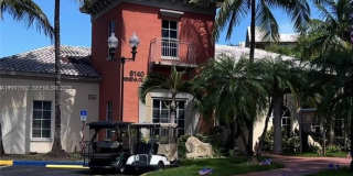 8353 Lake Dr Gallery 30