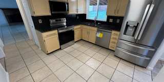 Spacious Morrison Home Gallery 10