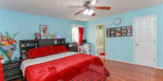 6316 Townsend Place Gallery 29