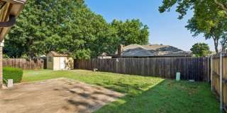 1909 Fountain View Gallery 4