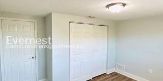 1649 Dartmouth Drive Gallery 9