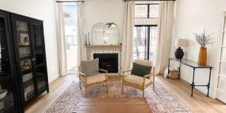 6777 East Dorado Court Gallery 1