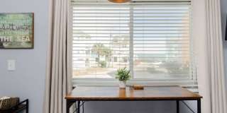 (C037) 101 Sea Oats Lane, Unit D19 Carolina Beach, NC 28428 Gallery 6