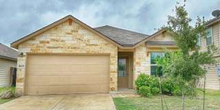 8610 Emerald Sky Gallery 1