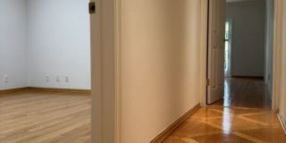 5412 Hazeltine Ave Gallery 11