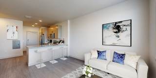 Railside at Wadsworth Station Gallery 27