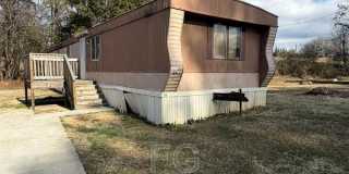 1815 Conley Road Lot 26 Gallery 1