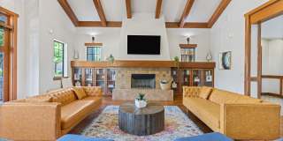 Oaks at Techridge Oaks at Techridge Gallery 25