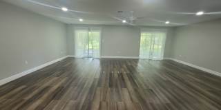 10481 Montpelier Cir Gallery 4