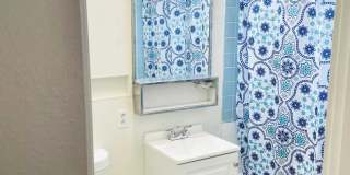 Studio Apartment on Las Vegas Strip - Close to all of the Excitement & More!! Gallery 29