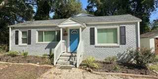 1384 Peachcrest Rd, Gallery 1