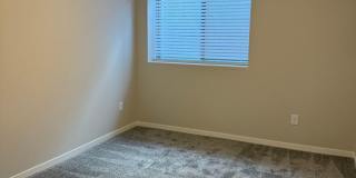 zero entry ranch townhome with 2 stall garage.  Spacious 2 bedroom/2.5 bath Gallery 20