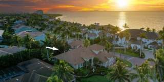 14500 Ocean Bluff Drive Gallery 42