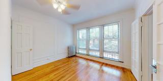 5034-5046 S. Woodlawn Avenue Gallery 10