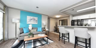 Copper Pointe Gallery 5