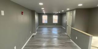 4508 LANCASTER Avenue Gallery 6