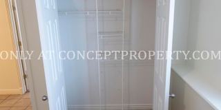 Canyon Trail Gallery 45