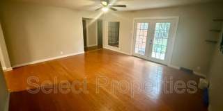 316 Marzee Ann Drive Gallery 7