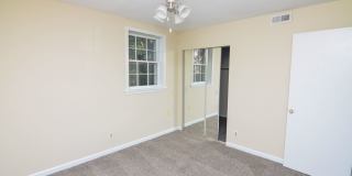 708 Heidi Ct. Gallery 9