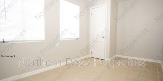 3817 Thomason Gallery 16