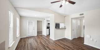 College View Apartments Gallery 6