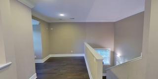 Custom 4 BD/2.5 BA Home with Community Pool, Water Access and Day Dock! Gallery 32