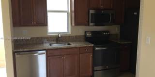 17103 SW 96th St Gallery 3