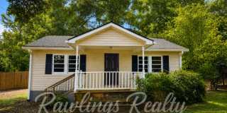 1016 East Mcintosh Road Gallery 1