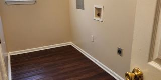 House for Rent Gallery 6