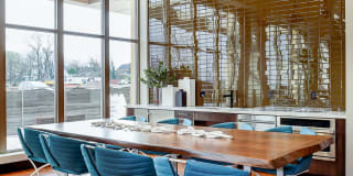 Crest At Skyland Town Center Gallery 37