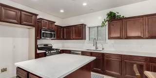 390 W Wisteria Place Gallery 11