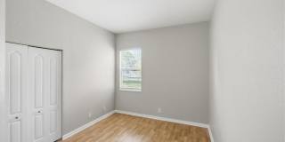 6217 Spring Lake Terrace Gallery 9