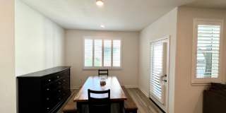 COMING SOON... The Resort, Rancho Cucamonga Condo Gallery 15