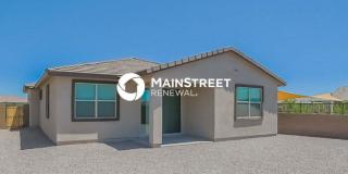 22483 East Quintero Road Gallery 1