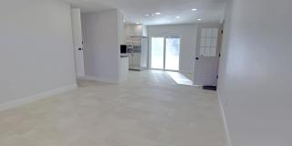 117 Glenn Bryant Road Gallery 4