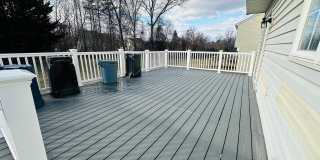 4518 RUNNYMEADE Road Gallery 21