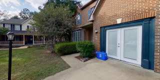 5911 HERRING Court Gallery 3