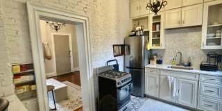 271 Chestnut Ave. Gallery 4