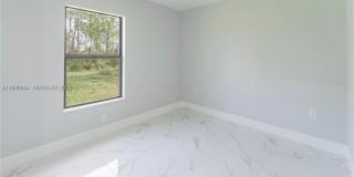 761 Kirkman Ave Gallery 13