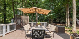 5807 Tahoe Drive Gallery 34