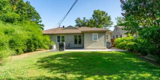 Stunning 3 Bed 2 Bath In Great Area Gallery 20